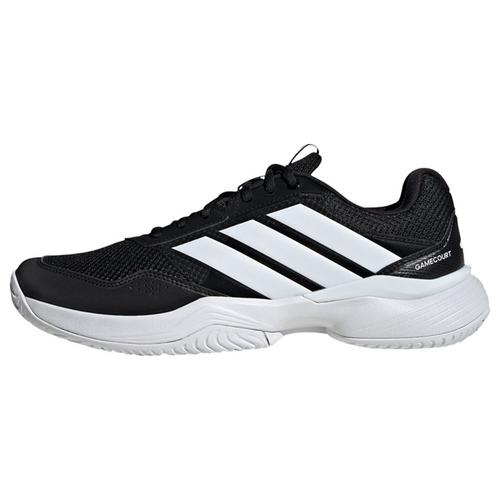 adidas GameCourt&nbsp;3 All Court Tennisschuh Tennisschuhe Herren