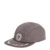 adidas MERCEDES - AMG PETRONAS FORMULA 1 TEAM Cap - Granite