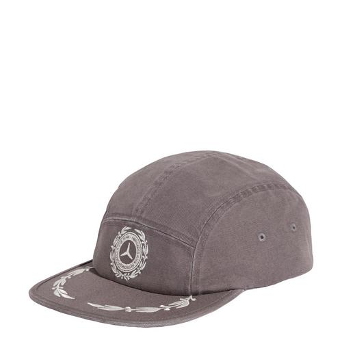 adidas MERCEDES - AMG PETRONAS FORMULA 1 TEAM Cap