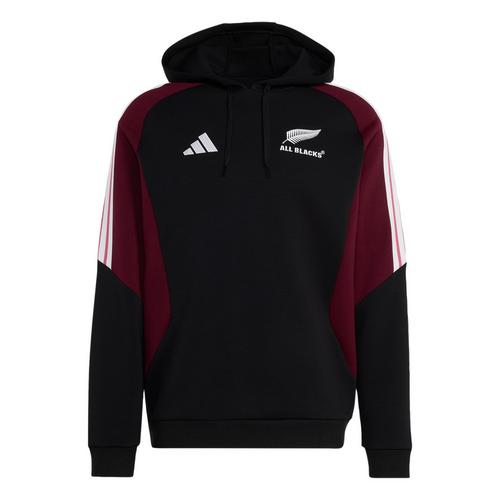 adidas All Blacks Hoodie Hoodie Herren