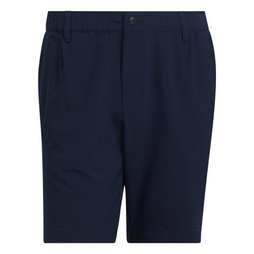 adidas Ultimate365 Pleated Golfshorts Funktionsshorts Herren