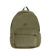 adidas Essentials Material Rucksack Daypack - Olive Strata / Night Cargo