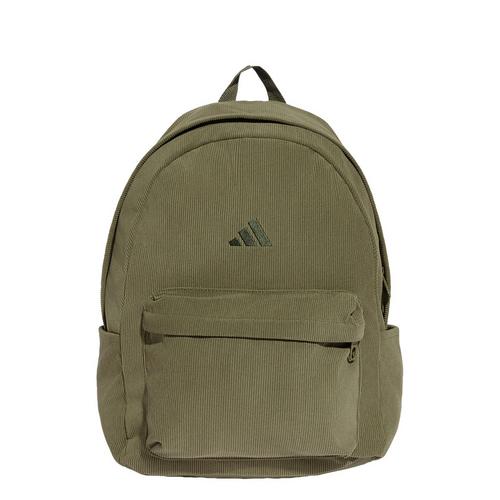 adidas Essentials Material Rucksack Daypack