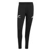 adidas All Blacks Trainingshose Trainingshose Herren - All Black