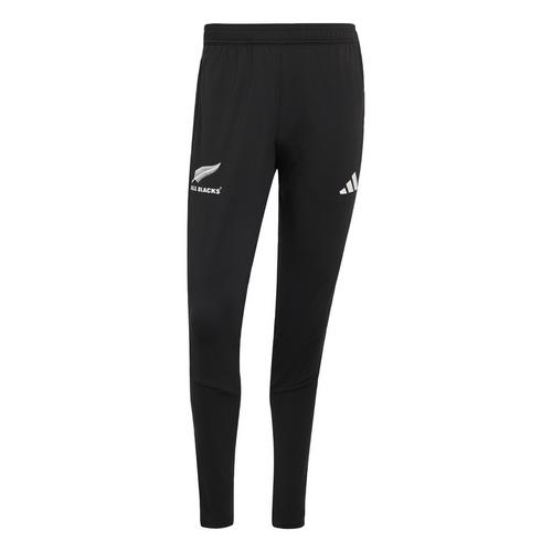 adidas All Blacks Trainingshose Trainingshose Herren