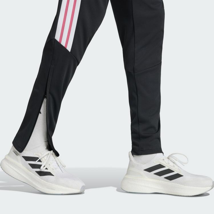 adidas adidas All Blacks Trainingshose Trainingshose Herren - All Black - 1 | SportScheck