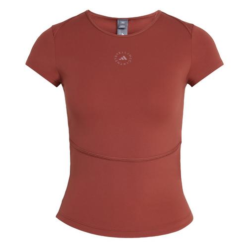 adidas adidas By Stella McCartney Training Funktionsshirt Damen