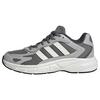 adidas ECLYPTIX&nbsp;2000 KIDS SCHUH Sneaker Kinder - Grey Three / Core White / Grey Two