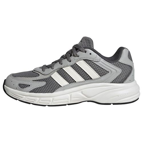 adidas ECLYPTIX&nbsp;2000 KIDS SCHUH Sneaker Kinder