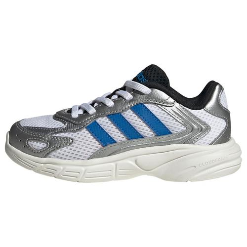 adidas ECLYPTIX&nbsp;2000 SCHUH Sneaker Kinder