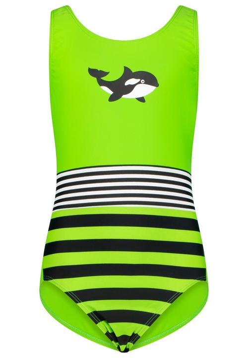 BECO BEERMANN BECO-SEALIFE&reg; Badeanzug M&auml;dchen