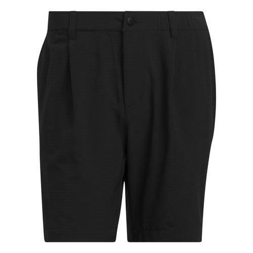 adidas Ultimate365 Pleated Golfshorts Funktionsshorts Herren