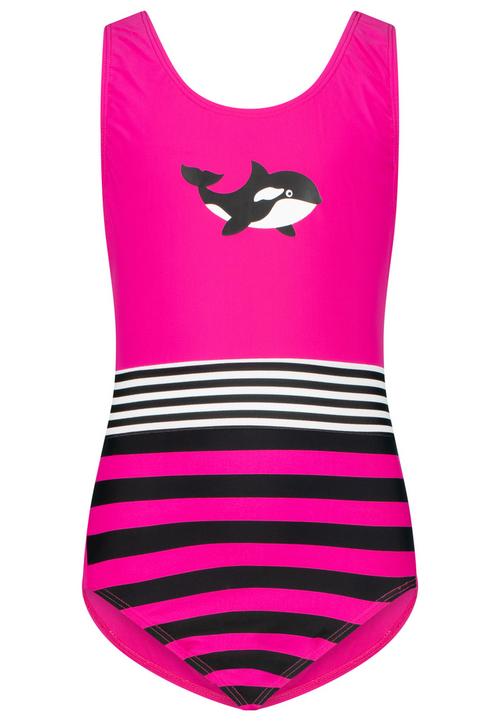 BECO BEERMANN BECO-SEALIFE&reg; Badeanzug M&auml;dchen