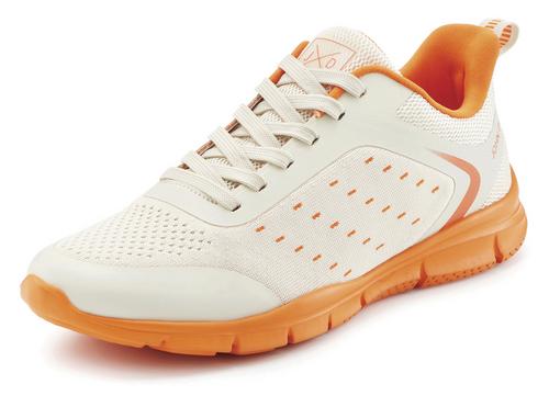 John Devin Sneaker Sneaker Herren