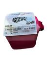 BECO BEERMANN SEALIFE&reg; Learn To Swim Zubeh&ouml;r - pink