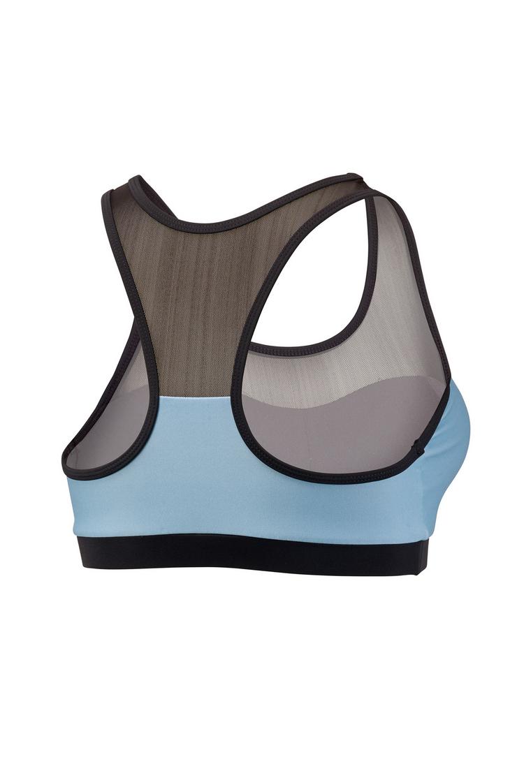 BECO BEERMANN BECO BEERMANN BEactive Bikini Oberteil Damen - mintgr&uuml;n - 1 | SportScheck