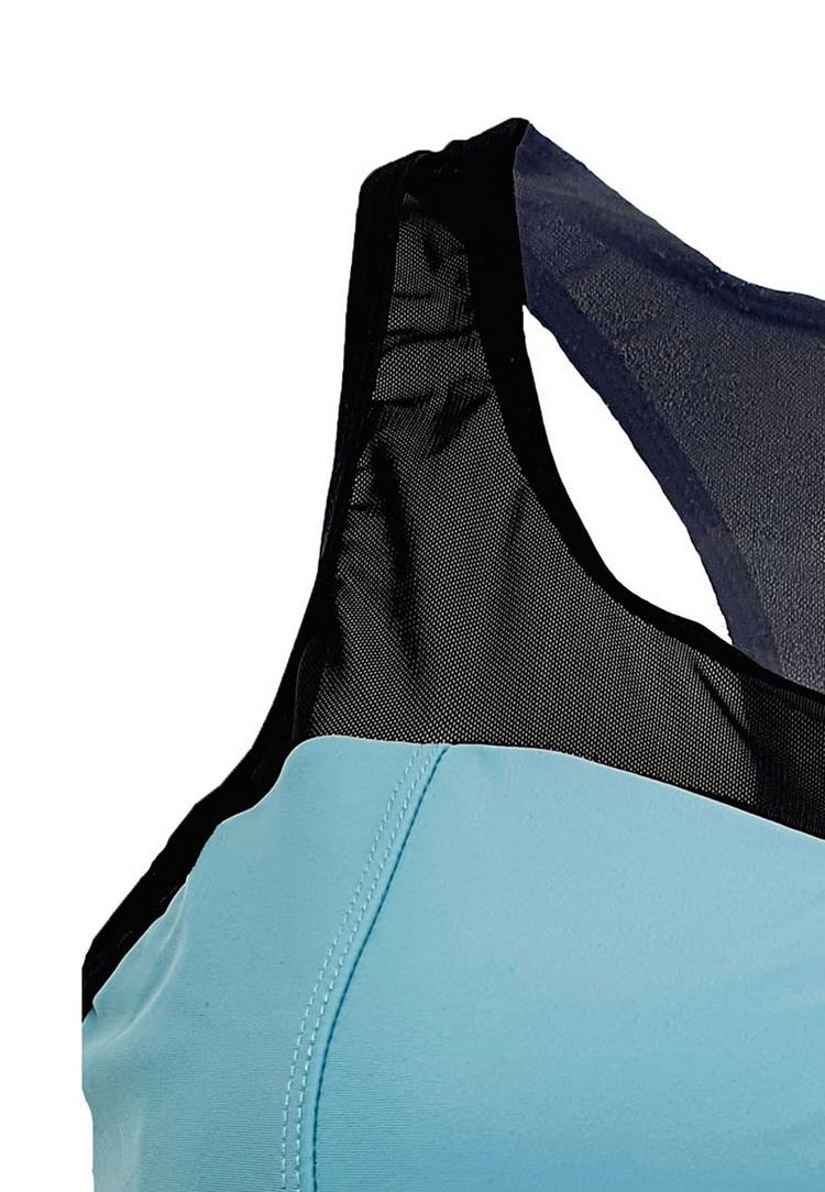BECO BEERMANN BECO BEERMANN BEactive Bikini Oberteil Damen - mintgr&uuml;n - 2 | SportScheck