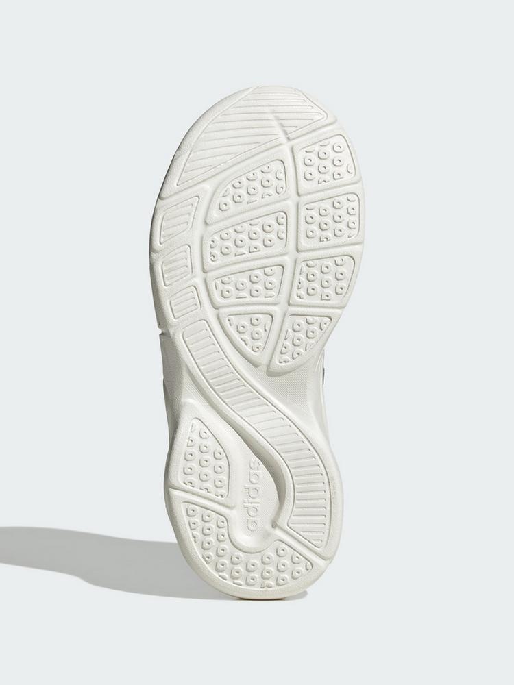 adidas adidas ECLYPTIX&nbsp;2000 SCHUH Sneaker Kinder - Grey Three / Core White / Grey Two - 2 | SportScheck