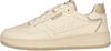 Ellesse Gavin Sneaker Damen - 672ELS Off White Frost