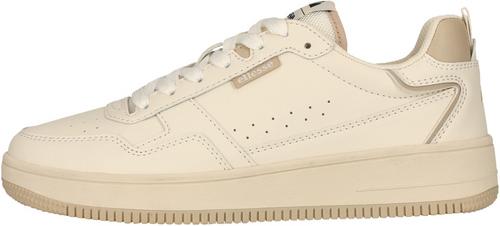Ellesse Gavin Sneaker Damen