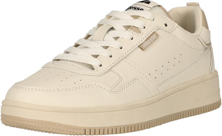 Ellesse Ellesse Gavin Sneaker Damen - 672ELS Off White Frost - 0 | SportScheck