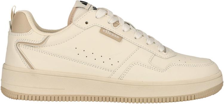 Ellesse Ellesse Gavin Sneaker Damen - 672ELS Off White Frost - 0 | SportScheck