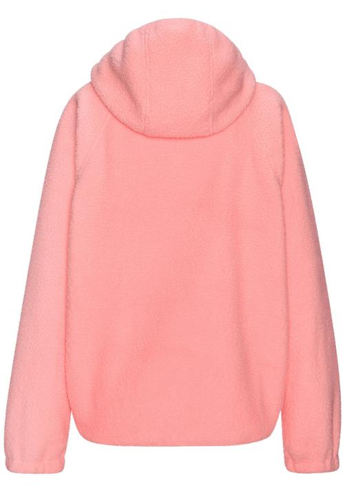 Vivance active Fleecejacke Fleecejacke Damen