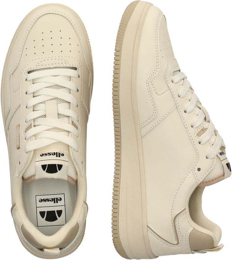 Ellesse Ellesse Gavin Sneaker Damen - 672ELS Off White Frost - 2 | SportScheck