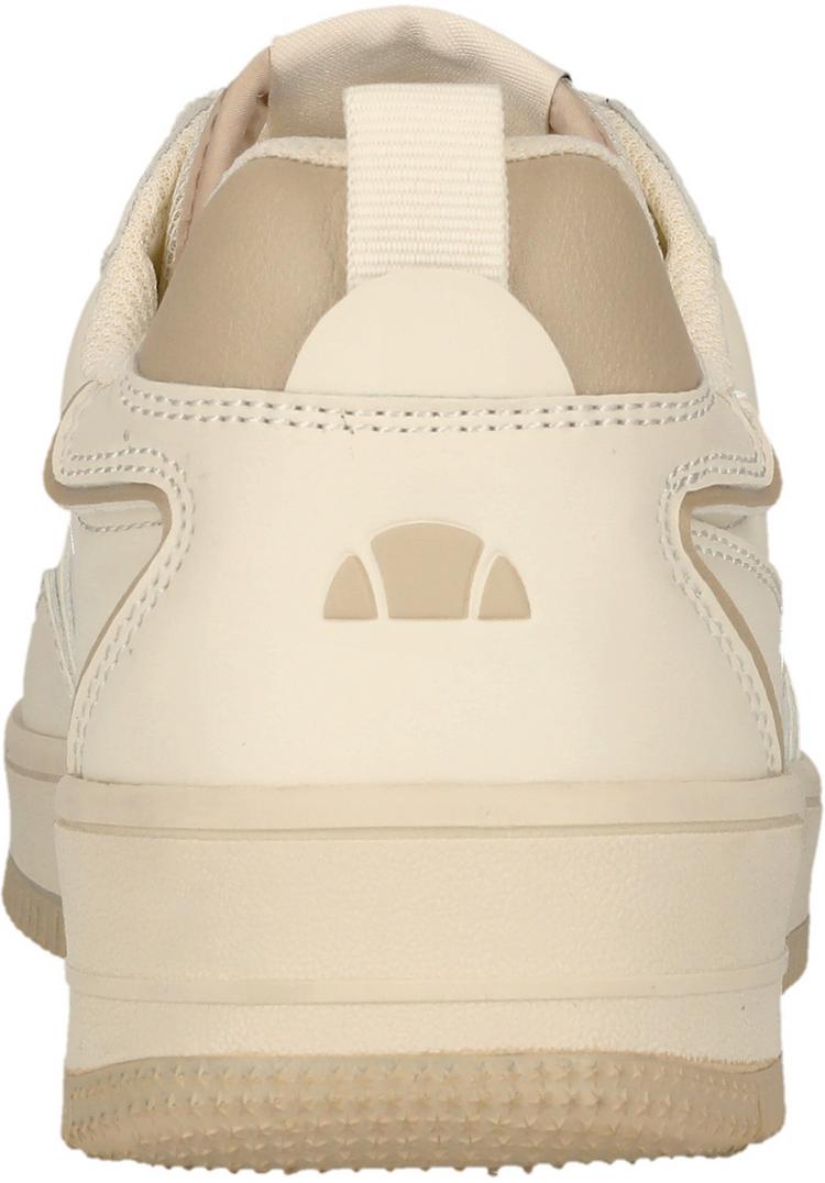 Ellesse Ellesse Gavin Sneaker Damen - 672ELS Off White Frost - 3 | SportScheck
