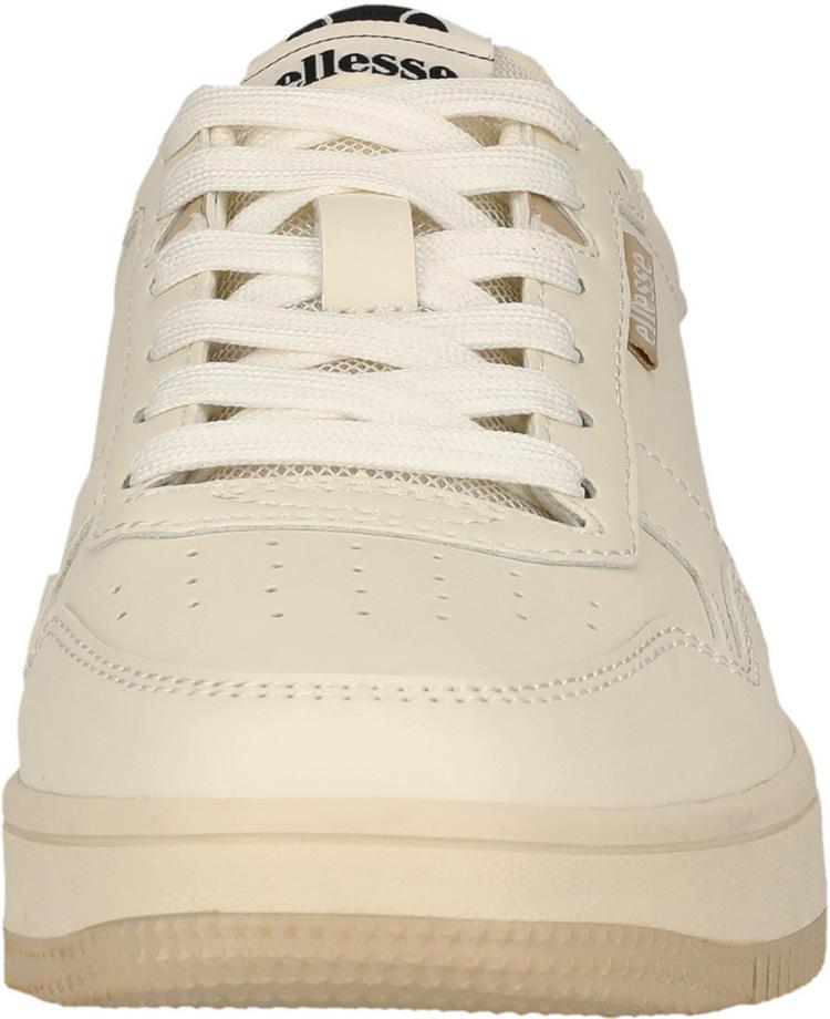 Ellesse Ellesse Gavin Sneaker Damen - 672ELS Off White Frost - 5 | SportScheck