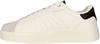 Ellesse Ned Sneaker Damen - 151ELS White Black
