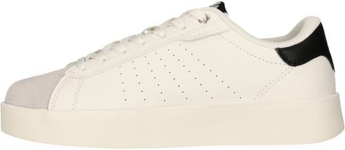 Ellesse Ned Sneaker Damen