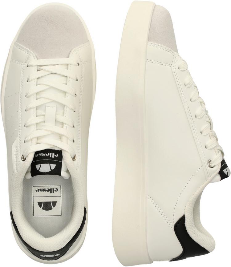 Ellesse Ellesse Ned Sneaker Damen - 151ELS White Black - 2 | SportScheck