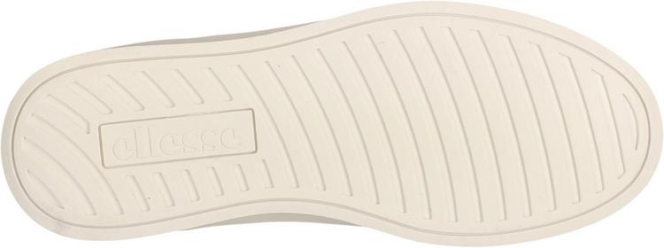 Ellesse Ellesse Ned Sneaker Damen - 151ELS White Black - 4 | SportScheck