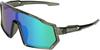 Endurance Harbers Brille - 3241 Kambaba