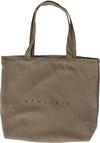 Athlecia Morety Sporttasche - 1313 Laurel Oak