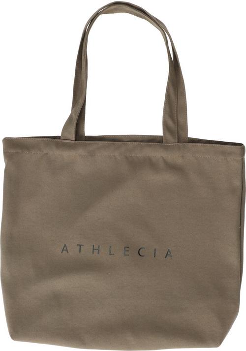 Athlecia Morety Sporttasche