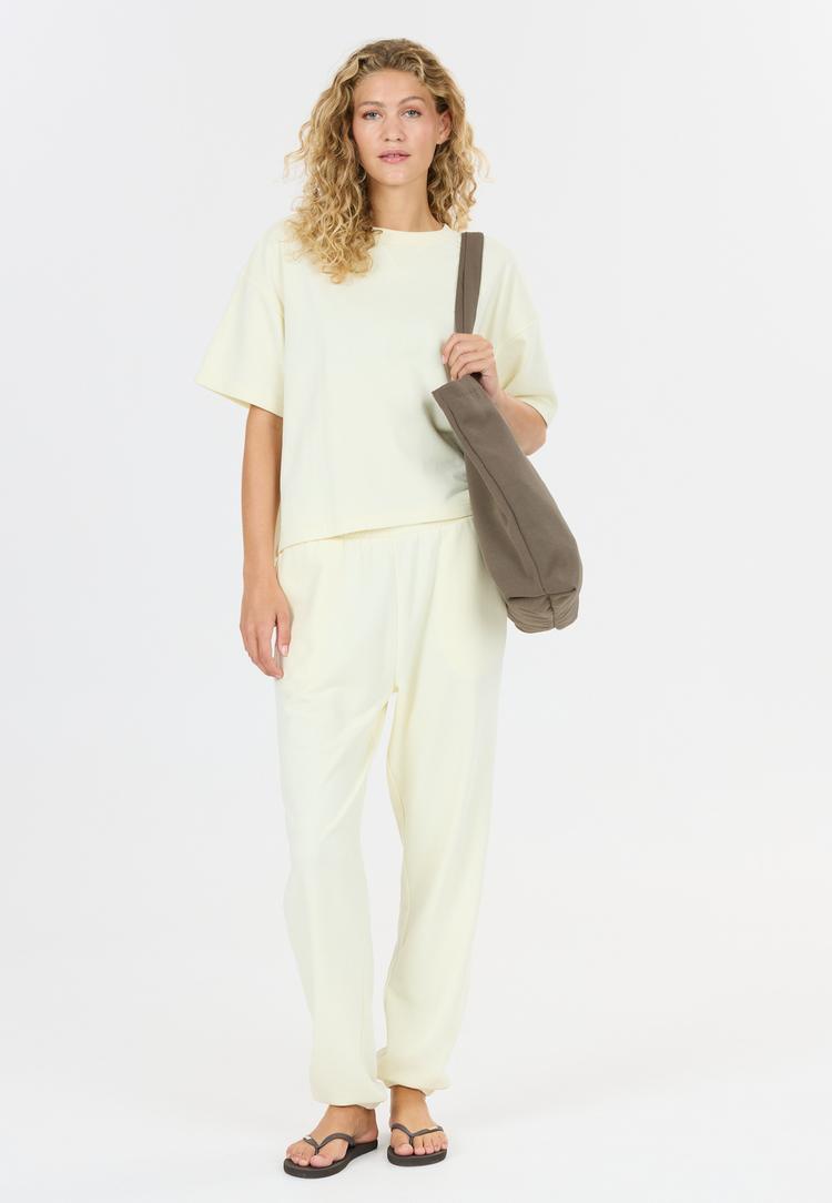 Athlecia Athlecia Morety Sporttasche - 1313 Laurel Oak - 0 | SportScheck