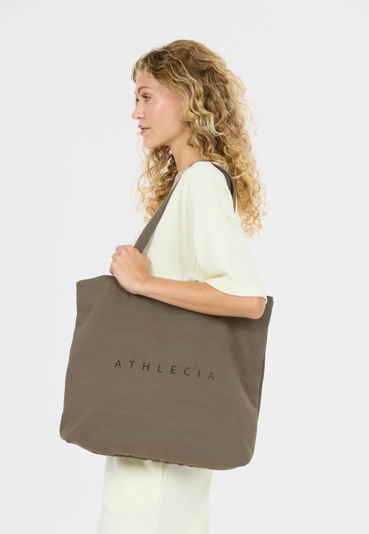 Athlecia Athlecia Morety Sporttasche - 1313 Laurel Oak - 2 | SportScheck