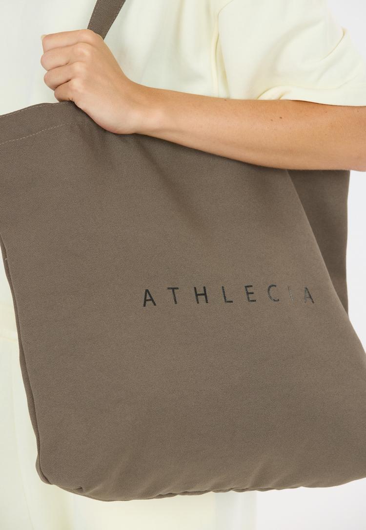 Athlecia Athlecia Morety Sporttasche - 1313 Laurel Oak - 0 | SportScheck