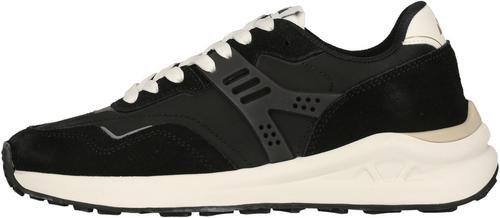 Ellesse Jamar Sneaker Damen