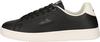 Ellesse Jerry Sneaker Herren - 165ELS Black White