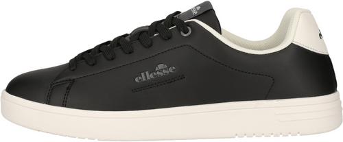 Ellesse Jerry Sneaker Herren