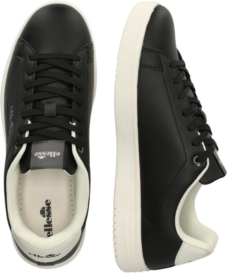 Ellesse Ellesse Jerry Sneaker Herren - 165ELS Black White - 2 | SportScheck