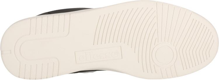 Ellesse Ellesse Jerry Sneaker Herren - 165ELS Black White - 4 | SportScheck