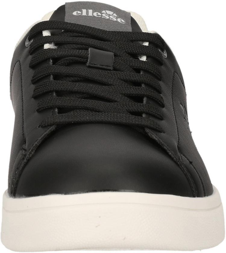 Ellesse Ellesse Jerry Sneaker Herren - 165ELS Black White - 5 | SportScheck