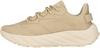 Ellesse Alba Sneaker Damen - 131ELS Tofu