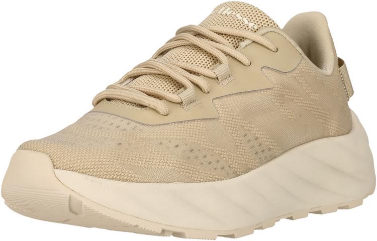 Ellesse Ellesse Alba Sneaker Damen - 131ELS Tofu - 0 | SportScheck