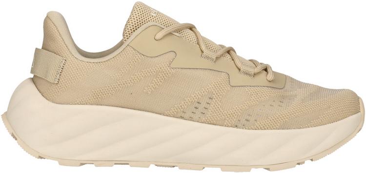 Ellesse Ellesse Alba Sneaker Damen - 131ELS Tofu - 0 | SportScheck