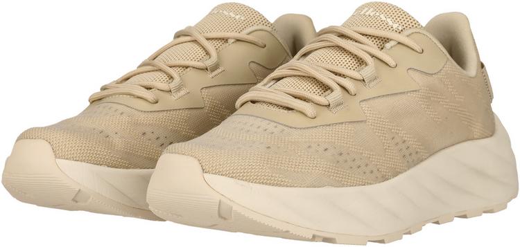 Ellesse Ellesse Alba Sneaker Damen - 131ELS Tofu - 1 | SportScheck